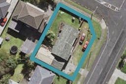 2 Muir Avenue, MANGERE BRIDGE, AUCKLAND
