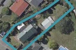 45 Campbell Street, Sumner, Christchurch