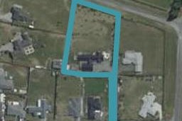 10 Jacks Drive, West Melton, West Melton