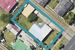 15 Valley Road, Kawerau, Kawerau