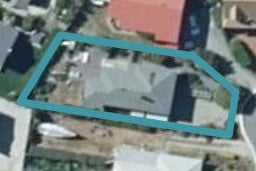 17 Panorama Place, Queenstown, Queenstown