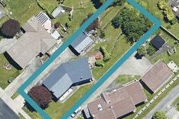 109 Pandora Avenue, Sunnybrook, Rotorua