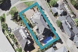 11A The Esplanade, Campbells Bay, Auckland