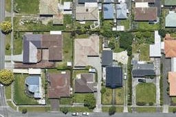17A Robertson Street, Glenholme, Rotorua