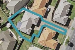 181 Kilkenny Drive, East Tamaki Heights, Auckland