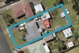62 William Jones Drive, Otangarei, Whangarei