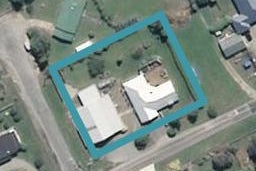 37 Warwick Street, Riversdale, Riversdale
