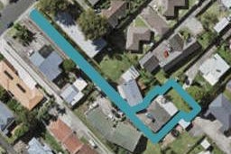8A Karaka Street, Takapuna, Auckland