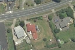 62 Main North Road, Otorohanga, Otorohanga