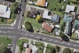 5/2 Reeves Road, Pakuranga, Auckland