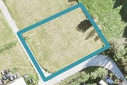 2 Pezic Lane, Warkworth, Warkworth