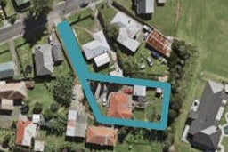 5 Wood Avenue, Mangere East, Auckland