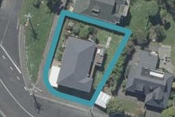 2 Hart Street, Belleknowes, Dunedin