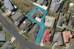 9 Balmacewan Drive, Kamo, Whangarei