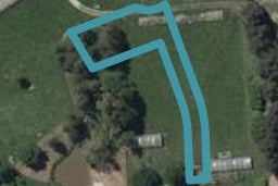 2 Kahika Lane, Westmorland, Christchurch
