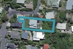 35 Fortunatus Street, Brooklyn, Wellington