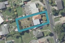 22 Teignmouth Street, Abbotsford, Dunedin