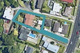 388 Otumoetai Road, Otumoetai, Tauranga