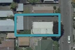 1/29 Perth Street, Richmond, Christchurch