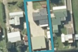 152 Rangatira Drive, Mangakino, Mangakino