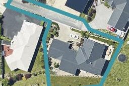 135 Iles Road, Lynmore, Rotorua