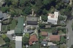 39 Balrudry Street, Avonhead, Christchurch