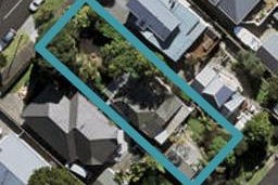 9 Adam Street, Greenlane, Auckland