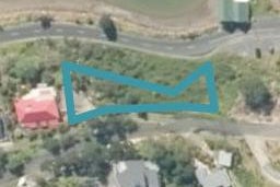 12 Kent Street, Whangaroa, Kaeo