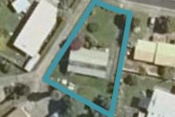 3 Parkdale Crescent, Kaitaia, Kaitaia