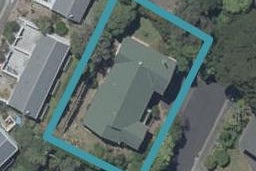29 Ferntree Drive, Wakari, Dunedin