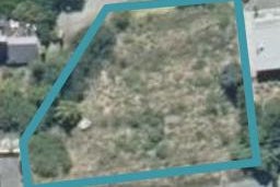 103 Peninsula Road, Kawarau Falls, Queenstown