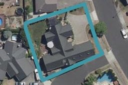 4 Cherie Close, Rototuna, Hamilton