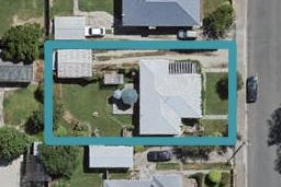 144 Drury Lane, Grasmere, Invercargill
