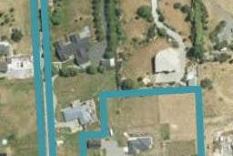 208B Oakwood Lane, Witherlea, Blenheim