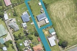 29 Mckenzie Street, Taneatua, Taneatua