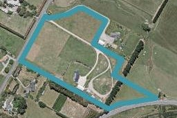 38 Marshmans Road, Ashley, Rangiora