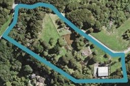 285A Drury Hills Road, Drury, Drury