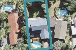 19 Lingham Crescent, Torbay, Auckland