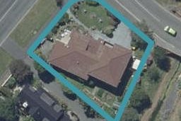 150 Hagart-Alexander Drive, Mosgiel, Mosgiel