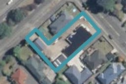 4 Beach Road, Hampstead, Ashburton