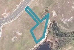 12 Brooke Road, Karikari Peninsula, Karikari Peninsula