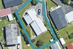 23 Amun Place, Pomare, Rotorua