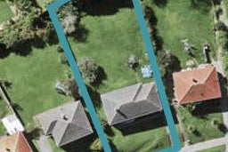34 Leybourne Circle, Glen Innes, Auckland