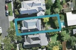 26 Ardmore Road, Ponsonby, Auckland