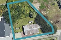 52 Huratai Street, Koutu, Rotorua
