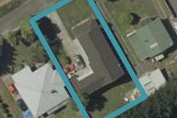 54 Honore Drive, Linton, Palmerston North