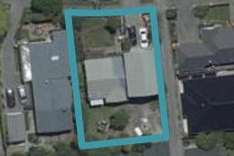 3 Saint Clio Street, Ilam, Christchurch