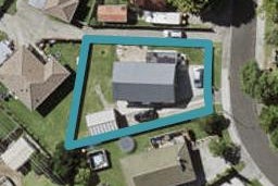 7 Sabana Place, Unsworth Heights, Auckland