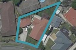 60 Kawau Crescent, Bromley, Christchurch