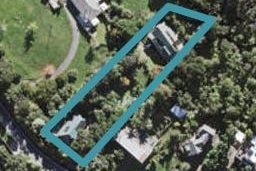 71 Attwood Road, Paremoremo, Auckland